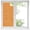 Orange, variant on Sunny Yellow Solid Window Privacy Film, Minimalist Cloth Soft Yellow Linen Texture Frosted Glass Window Clings Static Cling UV Heat Blocking Reusable Door Sticker for Bathroom 23.6 x 59 Inch