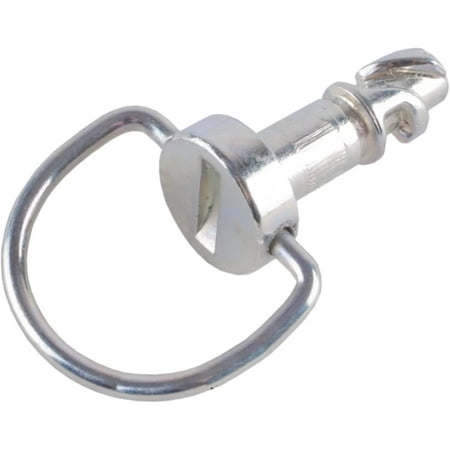 

New Quarter Turn Screw 705002649