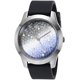 thumbnail image 1 of Reloj Guess Crush W1223L4 Para Mujer Dama, 1 of 5