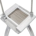 thumbnail image 2 of Nemco Food Equipment Easy Chopper II, 0.25 inch Square Cut - 1 each., 2 of 4