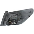 thumbnail image 2 of For Subaru Impreza Tail Light 2012 2013 Driver Side | CAPA Certified | SU2818103 | 84912FJ030, 2 of 4