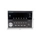 thumbnail image 2 of Radio para RV iRV Technologies IRV31 AM/FM CD DVD Bluetooth de 5", 2 of 4