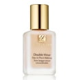 thumbnail image 3 of Estee Lauder Double Wear Stay-in-Place Makeup SPF10 - 3C2 Pebble, 1 oz, 3 of 5