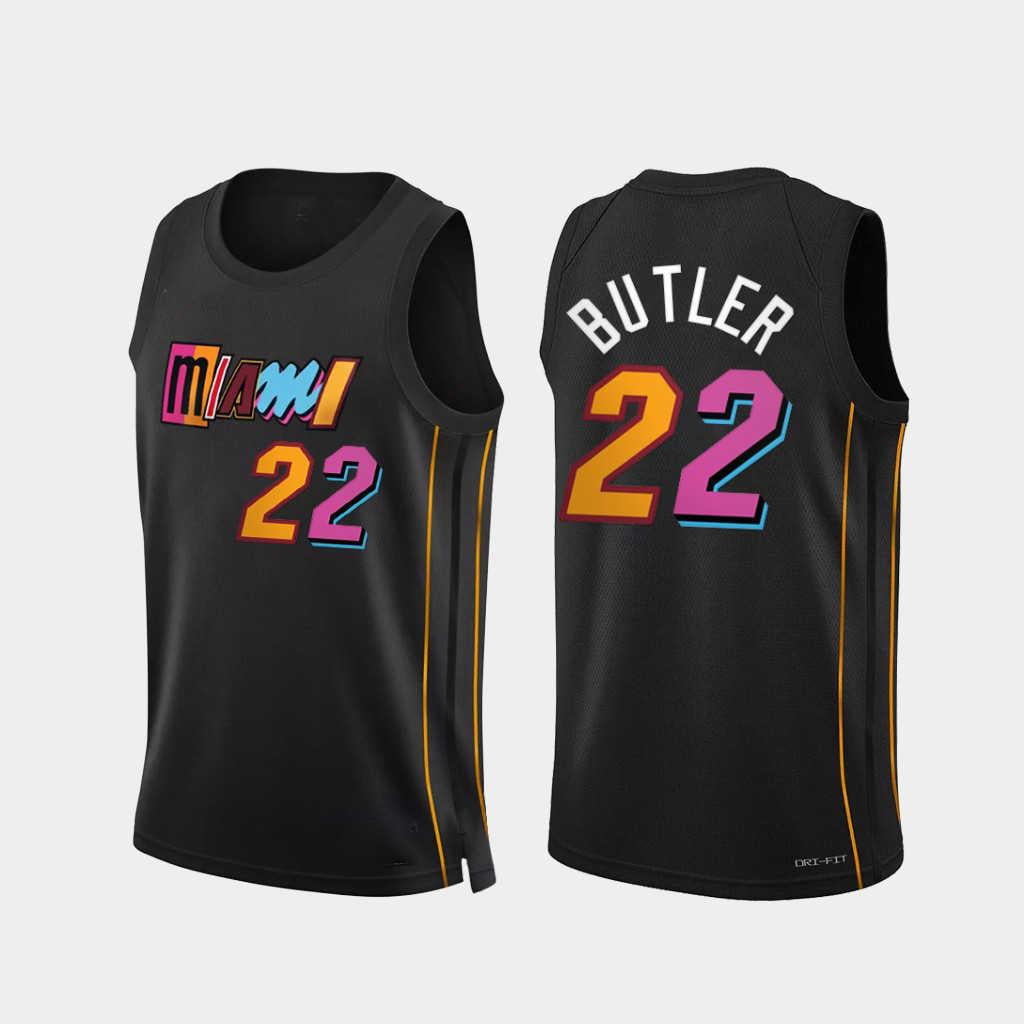 Jimmy Butler NBA Jerseys, NBA Jersey, NBA Uniforms
