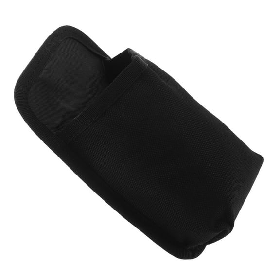 Worgeous Car Seat Side Hanging Bag Women Men Truck Accessories Car Storage Organizer Snack And Tool Holder Front Seat Car Interior Accessories