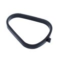 thumbnail image 3 of For Mini 2007-15 Cooper 2011-16 Countryman Oil Filter Housing O-Ring 11127559311, 3 of 7