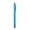 Light Blue, variant on Universal Stylus Pen For Phone Touch Pen For Android Touch Screen Tablet Pen For Lenovo iPad i phone Xiaomi Samsung Apple Pencil