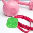 thumbnail image 1 of OULII 1Pcs High Density Reaction Training Ball For Sports Equipment And Fitness Training, 1 of 6