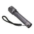 thumbnail image 2 of Linterna LED TG3 de 5 velocidades, IPX4, impermeable, portátil, tipo C, para acampar al aire libre., 2 of 14