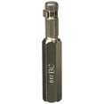 thumbnail image 2 of Internal Pipe Wrench,No PST143,  Cobra Products Co, 2 of 3