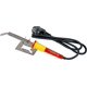 thumbnail image 1 of Industrial Soldering Iron, 40 W Portable Soldering Iron ZefeiWu 1327534254877, 1 of 1