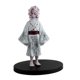 thumbnail image 1 of Figurilla de Dessin Anime Demon Slayer, Jouet Miniatura en PVC, Kamado, Tanjirou, Nezuko, Personnages d'Action, Zenitsu Inosuke, Kimetsu, Pas de YaibaRui-sin caja zhangmengya unisex, 1 of 2