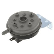 Bard HVAC 8406-078 - .38 PRESSURE SWITCH