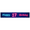 1A, variant on Neon Style Happy 17 Birthday Banner Backdrop Background Party Supplies Birthday Decoration Photography Props Birthday Party Decorations