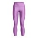 thumbnail image 5 of Leggins Under Armour Tech High Rise hasta el tobillo para mujer, 5 of 5