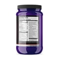 thumbnail image 2 of Ultimate Nutrition Nutri Meal Whey Protein Concentrate Shake- Vanilla, 2 of 5