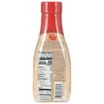ChickFilA Creamy Salsa Refrigerated Salad Dressing, 12 Fluid oz