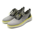 thumbnail image 2 of Cole Haan Men Generation Zerogrand Stitchlite Sneaker, 2 of 7