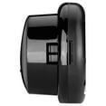thumbnail image 5 of Mini Indoor Security Camera Wireless WiFi Small Nanny Cam Motion Detection Night Vision 1080P Tiny Video Camera, 5 of 6
