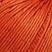 thumbnail image 4 of Hemp Twine Ball Orange 1mm, 4 of 4