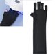 thumbnail image 5 of Guantes UV, 1 par de manicuras en gel Guantes de manicura en gel Guantes de protección UV Guantes de ingeniería de precisión, 5 of 12