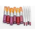 thumbnail image 4 of PÜR MINERALS On Point Lip Liner - Lip Pencil For Smooth, Fuller Lips - Long Lasting Vegan Liner Makeup - Paraben & Gluten, 4 of 5