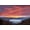 A, variant on Smoky Mountain Wall Art Sunrise Over Blue Ridge Mountains Scenic Painting Gallery Wrapped Canvas Art Ready to Hang