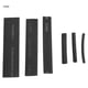 thumbnail image 1 of Mangas termorretráctiles, 127 piezas Tubo termorretráctil Mangas termorretráctiles Tubo termorretráctil Valor inmejorable, 1 of 9