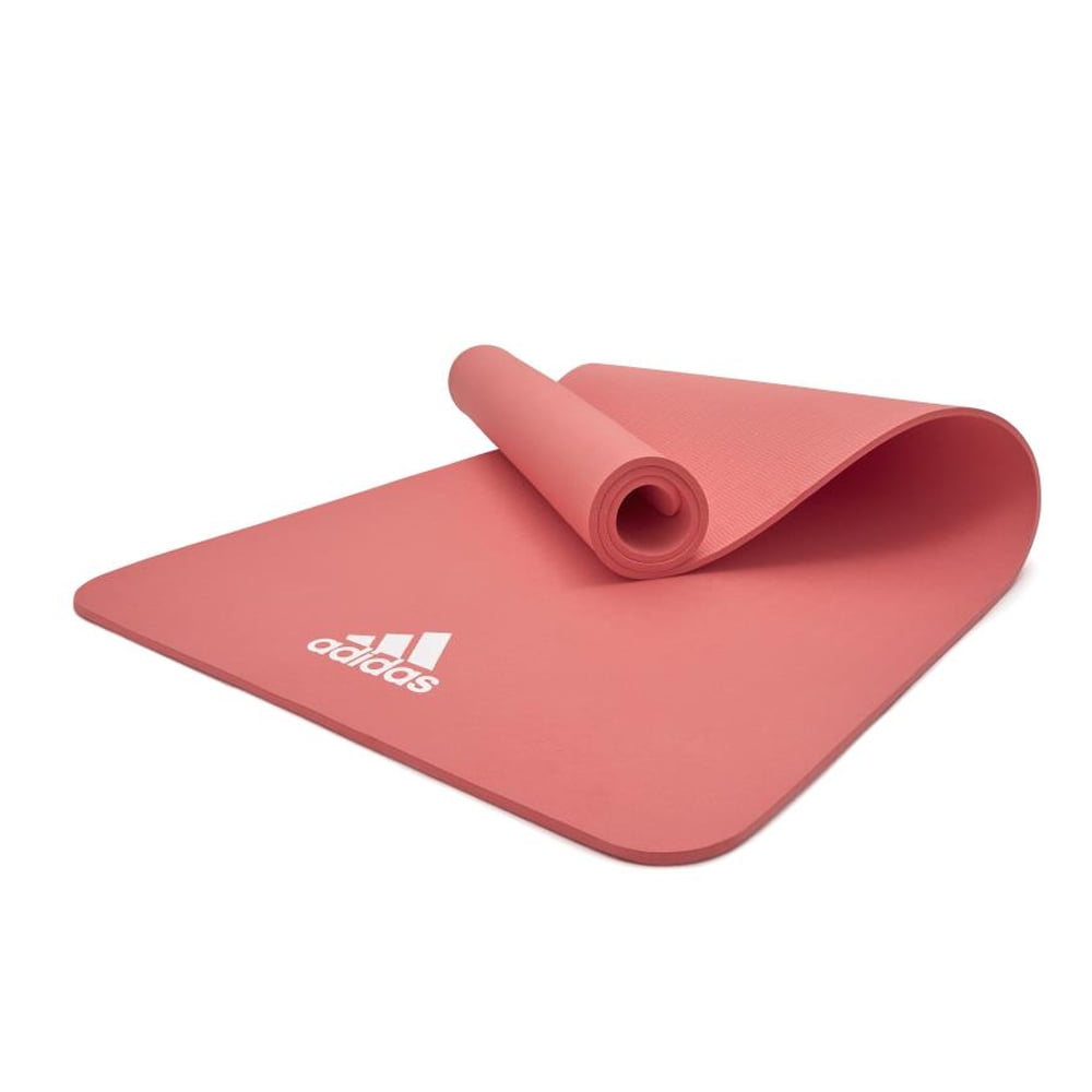 Adidas Yoga Mat Price