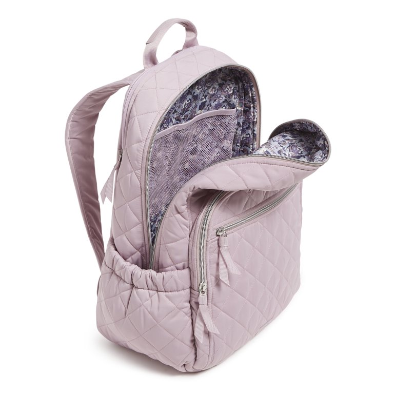 Vera Bradley Women display picture 1
