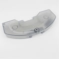 thumbnail image 2 of Replacement Water Tank for Xiaomi S20+ B108GL, 2 of 5