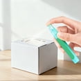 thumbnail image 4 of zhangmingg Thermosensitive Paper Correction Spray for Secure Package Unboxing with Hidden Tool, 4 of 4