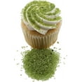 thumbnail image 4 of Hobbyland All Natural Sanding Sugar (Yellow Sugar, 4 oz) Made with Natural Food Coloring, 4 of 6