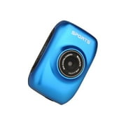 HD Action Sports Camera