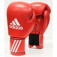 thumbnail image 3 of adidas Boxing Training Sparring Gloves, 3 of 3