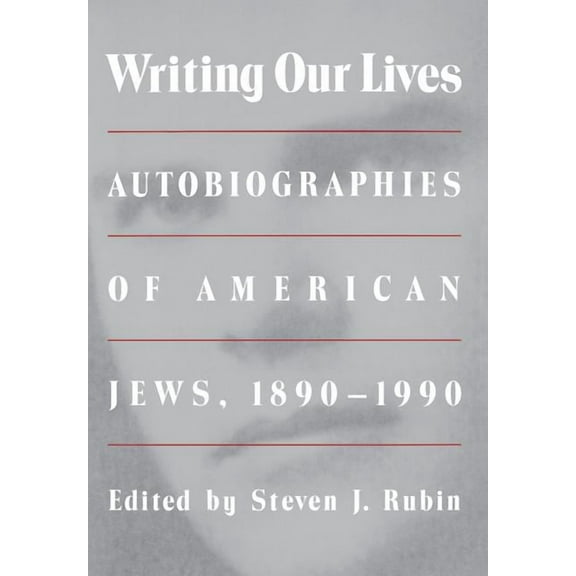 Writing Our Lives, (Hardcover)