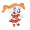 thumbnail image 2 of Funko Five Nights at Freddy's: Ubicación hermana - Peluche coleccionable para bebé, 2 of 2