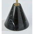 thumbnail image 3 of Adesso Tucker Table Lamp, 3 of 9