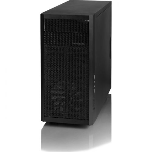PC Cases PC Towers Walmart Canada 8485a666 0179 4359 8f0e 