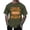 Army Green@GC@, variant on CONZONE Mens Tshirts Short Sleeve T-Shirts for Men Crew Neck Funny Hotdog Graphic Casual Summer Tee Tops