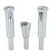 thumbnail image 1 of Twister Pelacables, Twister De Alambre Para Taladro Eléctrico, Vástago Estándar Multiusos Para Mantenimiento Eléctrico, 1 of 7