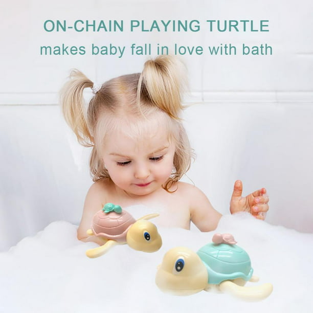 Best Bath Toys Baby Bathtub, Best Bathtub Toys For 2 Year Olds