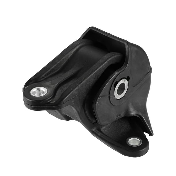 Motor Soporte Trasero Unique Bargains 50810-TA0-A01 para Honda Accord