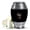 Dragonfly Urn-32, variant on Dragonfly Large Cremation Urns - Black Galaxy Urn for Adult - Crown Urns for Husbands Ash - Cremation Urn for Human Ashes Adult Man & Women - 10 Inch