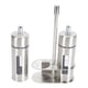 thumbnail image 5 of Conjunto de dispensador de Vinagre de Aceite, 80 ml de Vinagre y Vinagre, 5 of 7