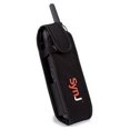 thumbnail image 2 of ATT SYNJ HOLSTER BL BK US, 2 of 2
