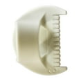 thumbnail image 1 of Sewing Auxiliary Tool Set, 2 Pcs, PP Ergonomic Handle, for DIY Sewing, 1 of 6