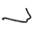 thumbnail image 1 of Superior Refrigerante Agua Manguera LR094509 LR032347 para Coche Negro, 1 of 7
