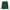 Green, variant on Frostluinai Womens Sweatshirts Long Sleeve Crewneck Lounge Sweat Shirts Solid Color Plus Size Pullover Fall Warm Sweatshirts Clearance