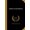 Black, variant on Outlines of Latin Elements (Paperback)